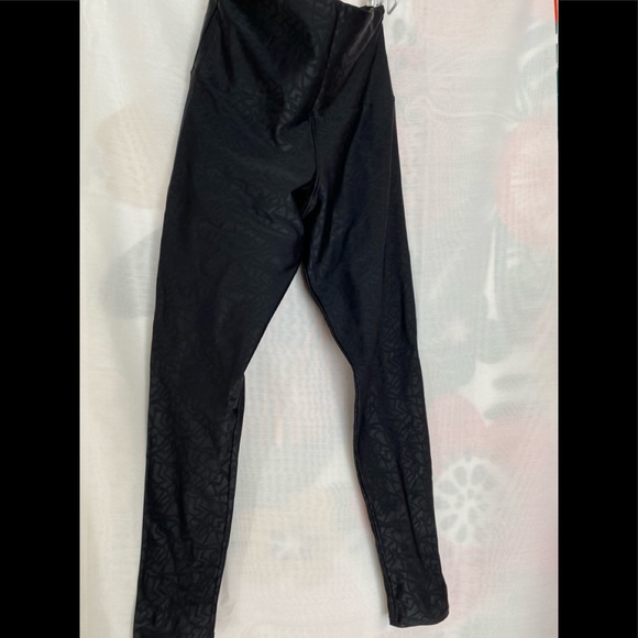 Leggings - Picture 3 of 7